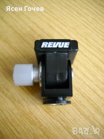 Продавам нови аксесоари за фотосветкавица, снимка 3 - Светкавици, студийно осветление - 35122019