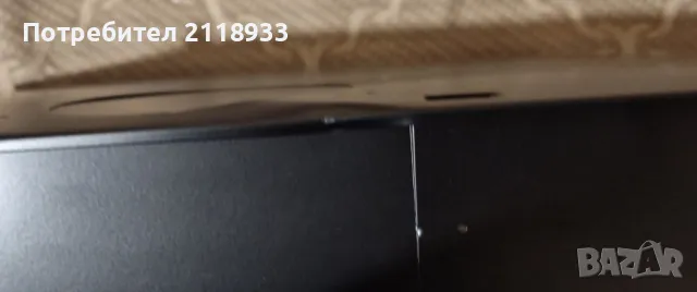 аспиратор - klarstein , снимка 5 - Абсорбатори - 48265008