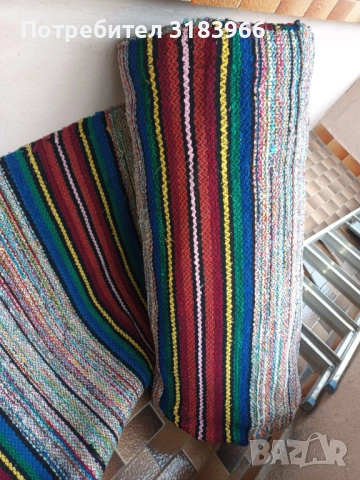 чисто нова черга цял топ около 50 м, снимка 7 - Други - 51597878