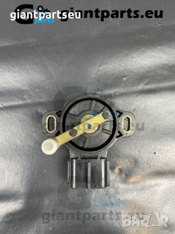 Газ педал сензор за Мазда 6 MAZDA 6 ,CB05-41-ACO, снимка 2 - Части - 40291305