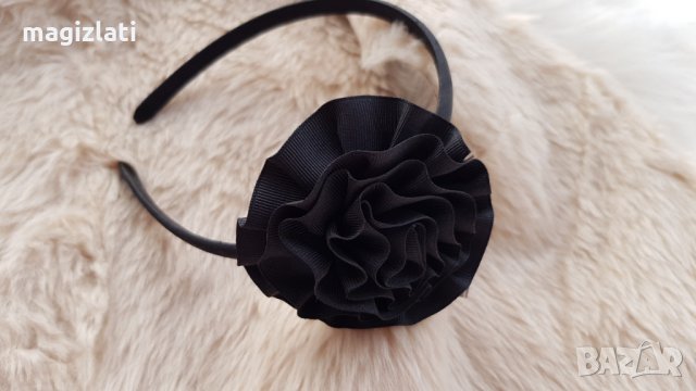 Нов кожен комплект  пола и елек 3-4 години - зимни, снимка 6 - Детски рокли и поли - 34753943