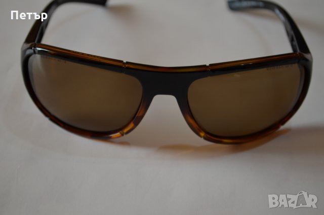 Wiley X ACE Polarized тактически слънчеви очила, снимка 11 - Слънчеви и диоптрични очила - 28256302