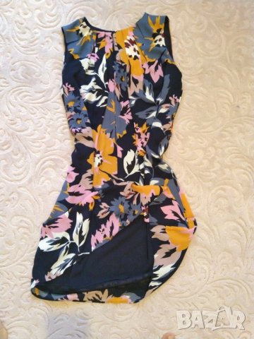 Нова рокля H&M, снимка 7 - Рокли - 37708128