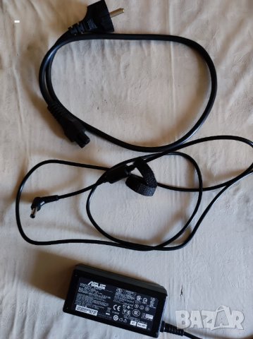 MSI CR720 за части, снимка 4 - Части за лаптопи - 39252472