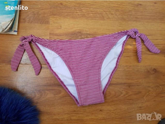 Бански долнище MARINE размер 44, снимка 1