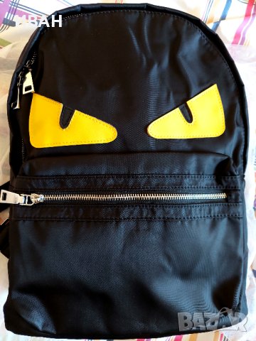 Продавам много хубава раница. , снимка 1