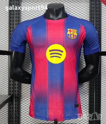 Екип Роналдо Жълт 2026 Ал Насър Новия Екип Ronaldo 7 cr7 Комплект, снимка 4 - Футбол - 51222064