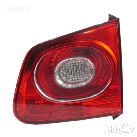 Десен вътрешен стоп Volkswagen Tiguan I 2007-2015 ID:147941