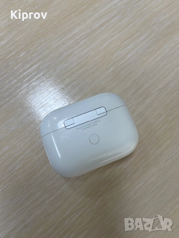 🎧 Apple AirPods Pro (1st Generation) – за части, снимка 2 - Безжични слушалки - 51933090