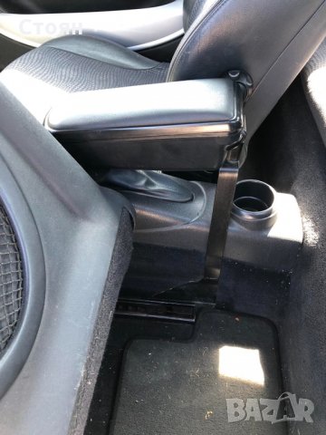 Mini cooper R50 1.6i НА ЧАСТИ, снимка 7 - Части - 32392186