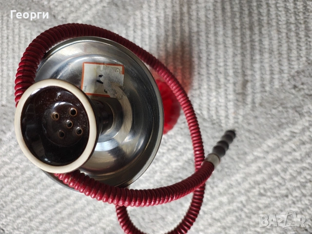 Наргиле , снимка 3 - Наргилета - 53230144