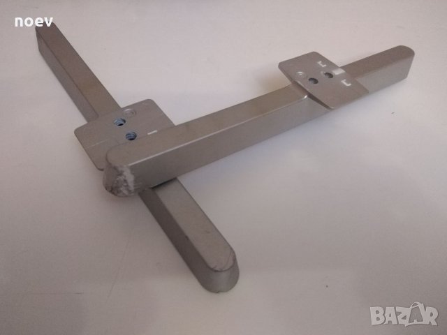 Стойка (крачета) от PHILIPS 43PUS6564 , снимка 2 - Стойки, 3D очила, аксесоари - 33413922