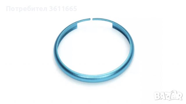Key rings for mini Cooper , снимка 3 - Аксесоари и консумативи - 39317390