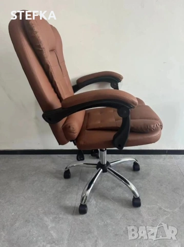 Разпродажба на столове, снимка 3 - Столове - 53288302