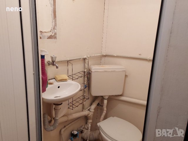 Оборудван Минимаркет под наем , снимка 11 - Магазини - 35536106