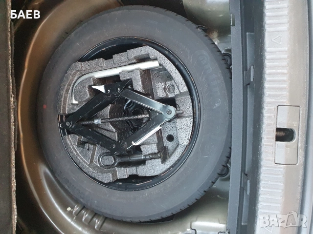 шкода суперб, снимка 13 - Автомобили и джипове - 52256776