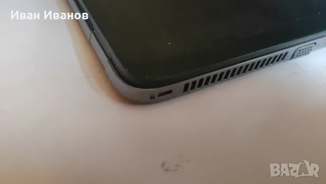 Лаптоп HP Elitebook 850 G2 i5/8gb/FHD здрава батерия., снимка 4 - Лаптопи за работа - 48055970