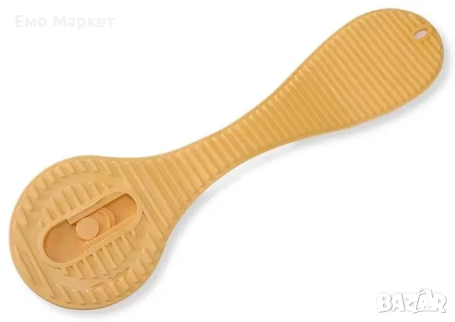 Държач за бутилки с мляко при хранене на бебе за свободни ръце TV463, снимка 14 - Други - 49152009