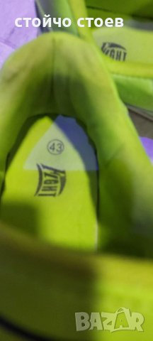 Маратонки , снимка 2 - Маратонки - 36897260