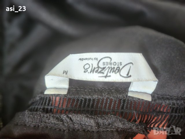 Оригинален гащеризон , снимка 2 - Гащеризони - 43290278