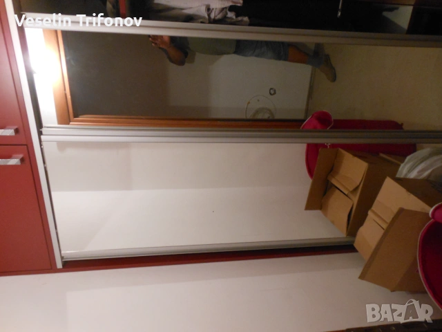 Двустаен под наем, снимка 4 - Апартаменти - 53234679