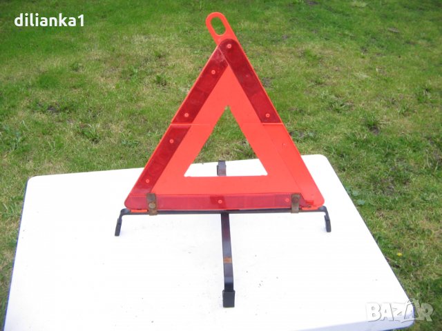 Мерцедес С180-останали части, снимка 7 - Части - 33473149