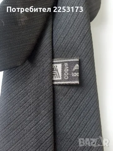 МНО и МВР летни ризи с ръкави.Вратовръзки., снимка 12 - Колекции - 47496637