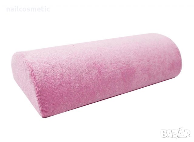 ПОДЛОЖНИ ВЪЗГЛАВНИЧКИ ЗА МАНИКЮРИСТКИ, снимка 2 - Продукти за маникюр - 9187919