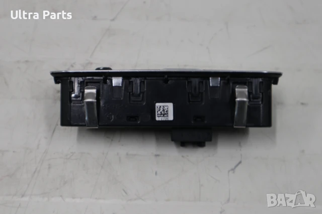 Оригинален бутон светлини за BMW G05 G06 G07 G09 5A32841 5A16B03 9461133, снимка 4 - Части - 50517087