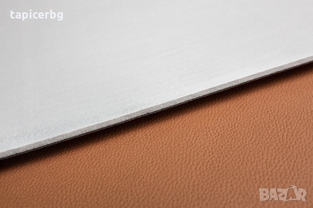 Кожа за авто тапицерия - Луго, снимка 4 - Платове и дамаски - 35310577