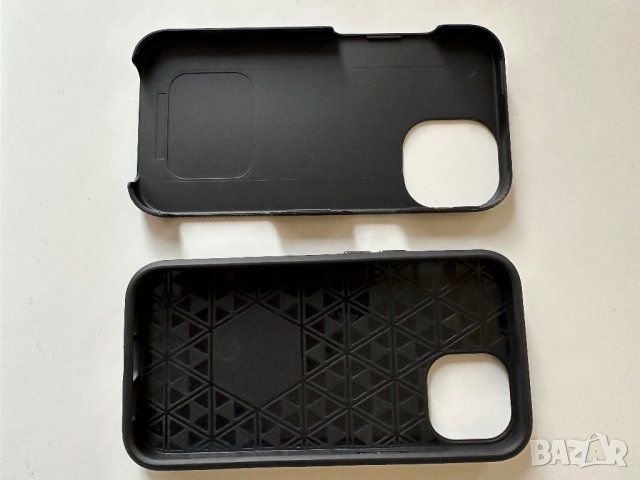 Калъф кейс iPhone 13/14, снимка 5 - Калъфи, кейсове - 40766758