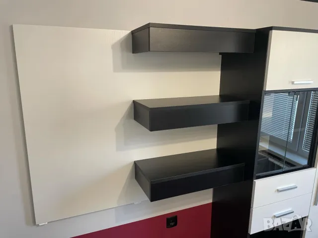 Холна секция Айдахо, снимка 5 - Секции и витрини - 48453544