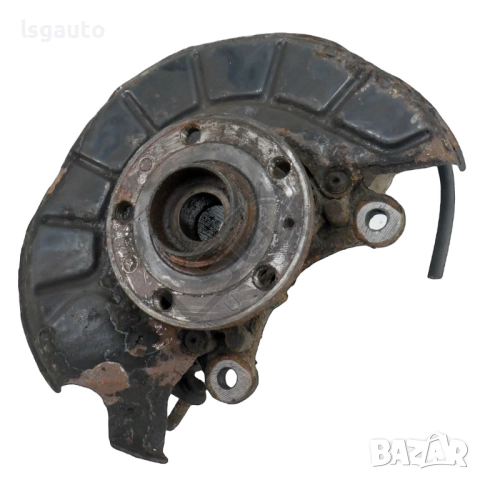 Преден десен шенкел Volkswagen Tiguan I 2007-2015 ID: 155952