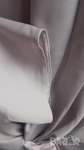 дамска блуза , снимка 5 - Ризи - 53400548