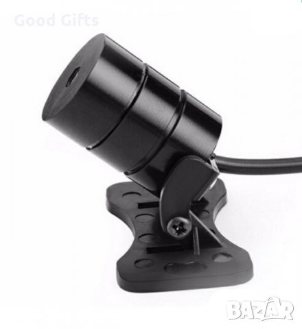 Лазер за мъгла трети стоп или габарит 12v, снимка 4 - Аксесоари и консумативи - 34706325