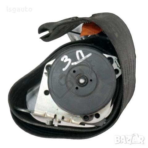 Заден десен предпазен колан Ford Focus C-MAX 2003-2007 ID: 154998