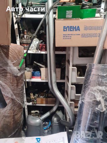 Авточасти за МОСКВИЧ.407.408.412.2140.ИМАМ И ЗА ЛАДА.0895486622, снимка 6 - Части - 35151226