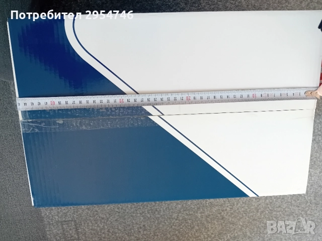 Гърне със звук , снимка 11 - Други - 52795726