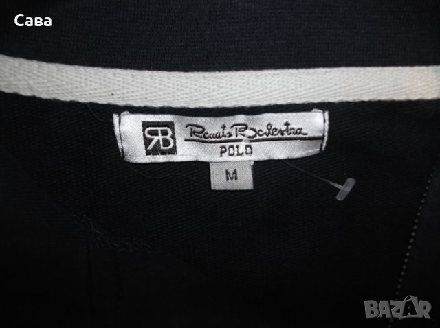 Спортно горнище RENATO BALESTRA   мъжко,М