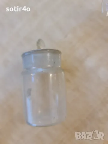 скъпоценни камъни или златарски., снимка 6 - Други - 47439643