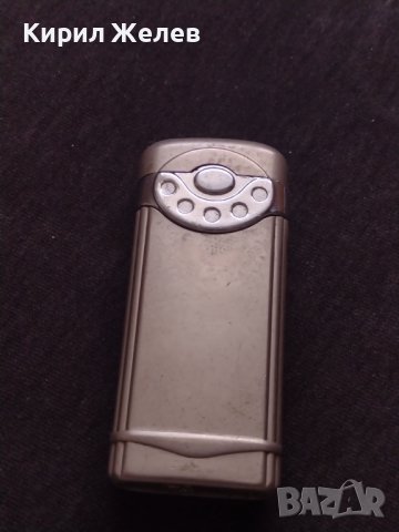 ЕФЕКТНА МНОГО КРАСИВА ЗАПАЛКА РАБОТИ ЗА КОЛЕКЦИЯ ДЕКОРАЦИЯ 34113, снимка 4 - Запалки - 38995226