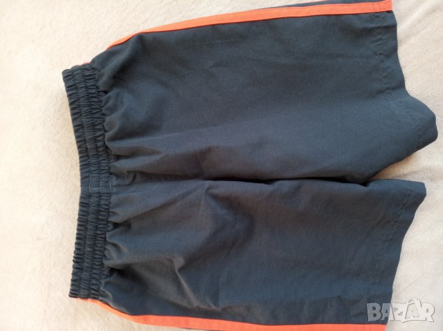 Къси панталонки Adidas и CA, снимка 1