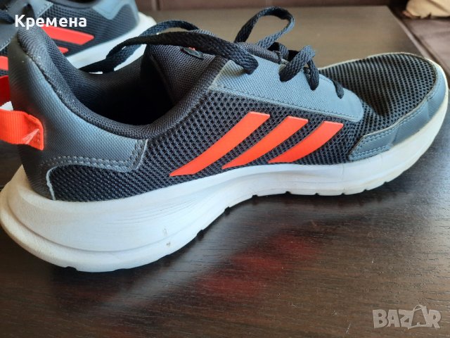 маратонки ADIDAS/Адидас, снимка 4 - Маратонки - 37534674