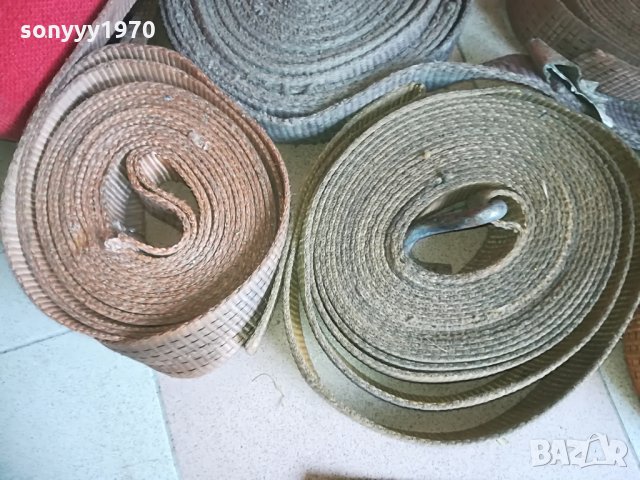 КОЛАНИ-15ЛВ ЗА БР, снимка 12 - Аксесоари и консумативи - 28359126