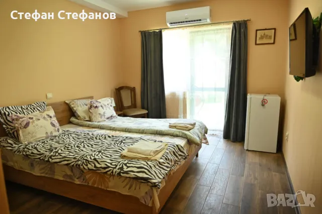 Вътрешно довършителни ремонти, снимка 3 - Ремонти на къщи - 49455627