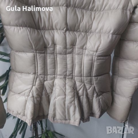 Дамско яке , снимка 6 - Якета - 43465019