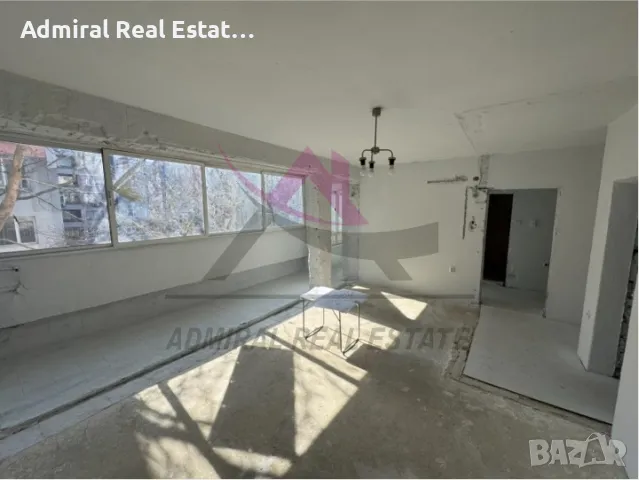 ТОП ЛОКАЦИЯ -ТРИСТАЕН-ВИНС, снимка 1