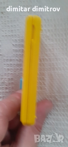 Casio игра , снимка 3 - Други игри и конзоли - 51892514