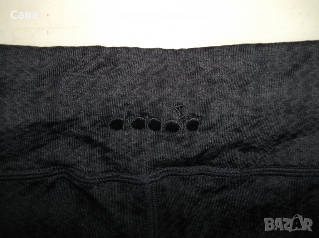 Клинове DIADORA, CRAFT ,CHAMPION  дамски,М-Л-ХЛ, снимка 4 - Спортни екипи - 28257953