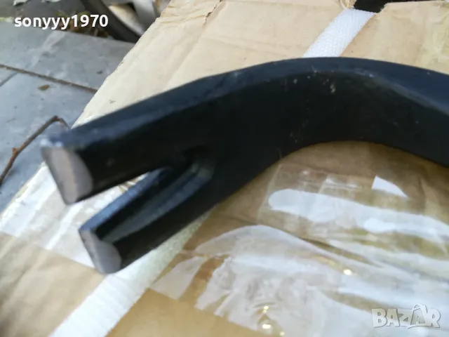 КОЗИ КРАК-45СМ ЯК ДЕБЕЛ МАСИВЕН 2711241623, снимка 7 - Други инструменти - 48129040